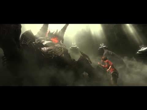 Trailer 2