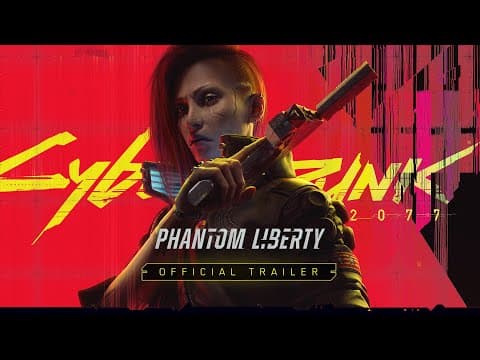 Trailer 5