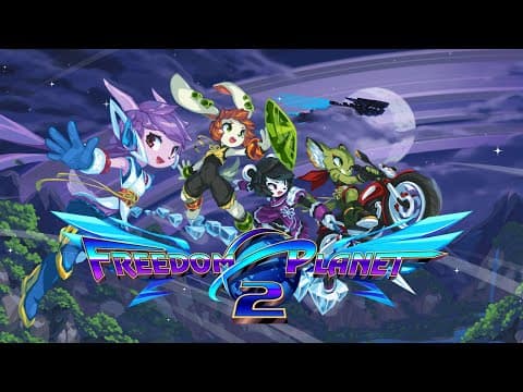 Trailer 3