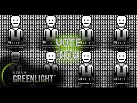 Trailer 4