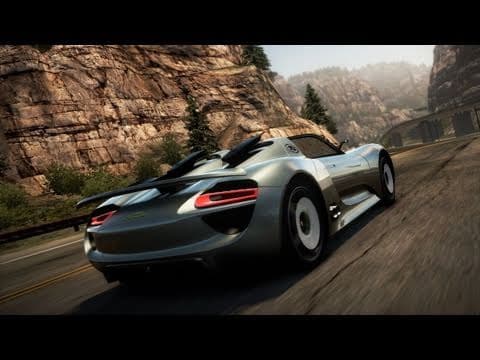 Trailer 7