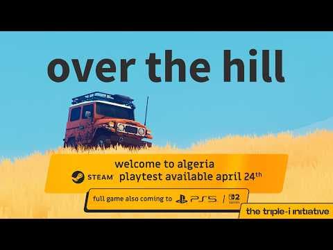 Trailer 1