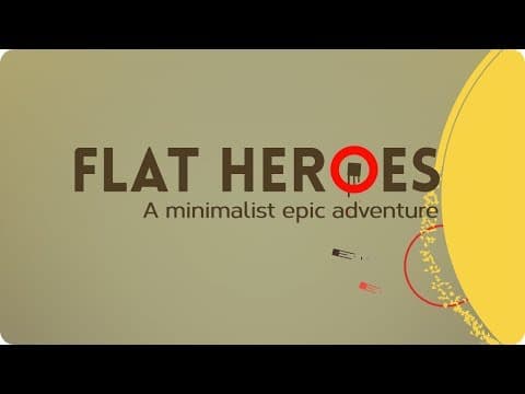 Trailer 2