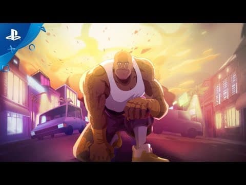 Trailer 3
