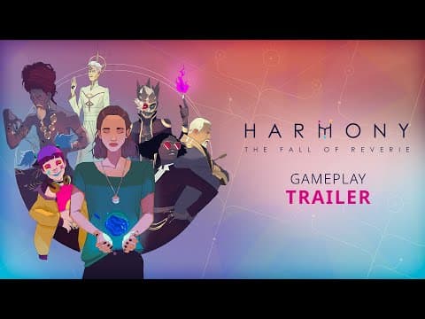 Trailer 3