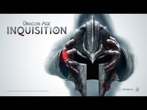 Trailer 4