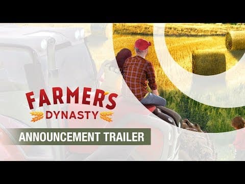 Trailer 1