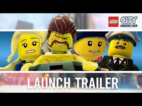 Trailer 2