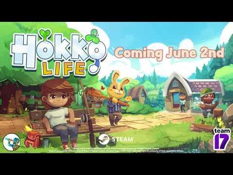 Trailer 2