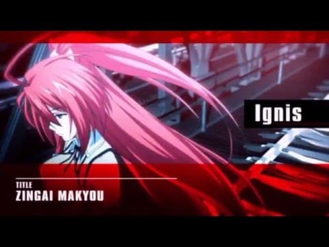 Trailer 3