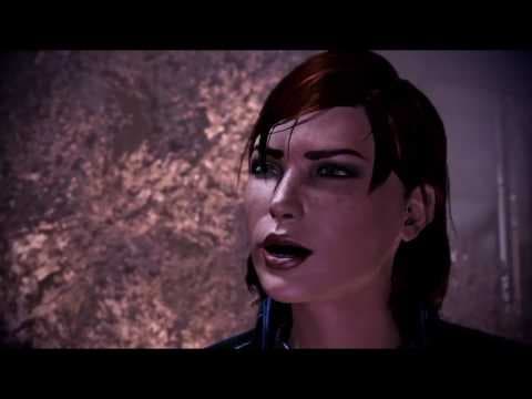 Trailer 1