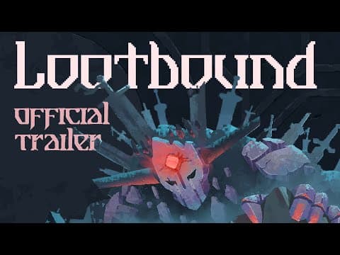 Trailer 1