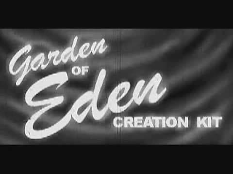 Trailer 1