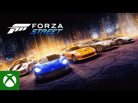 Trailer 2