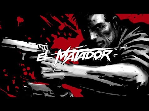 Trailer 1