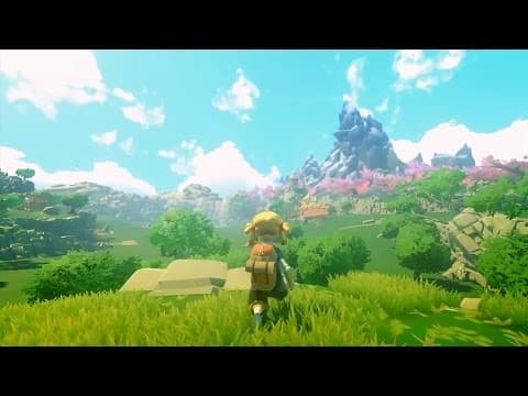 Trailer 3