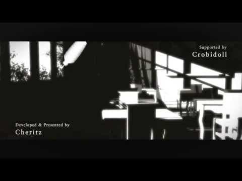 Trailer 1