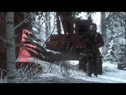 Trailer 5