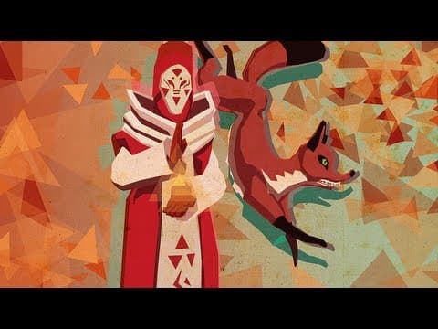 Trailer 2