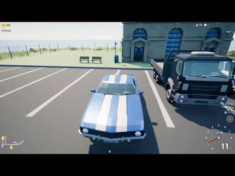 Trailer 1