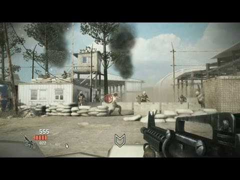 Trailer 1