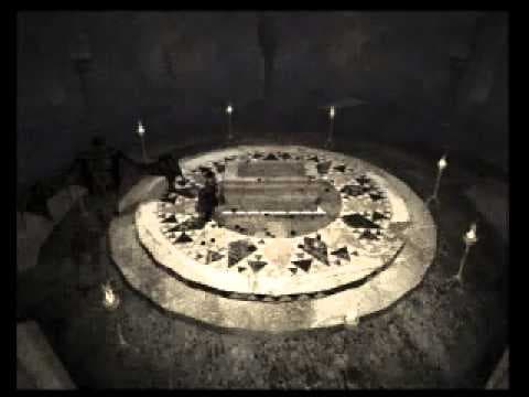 Trailer 1