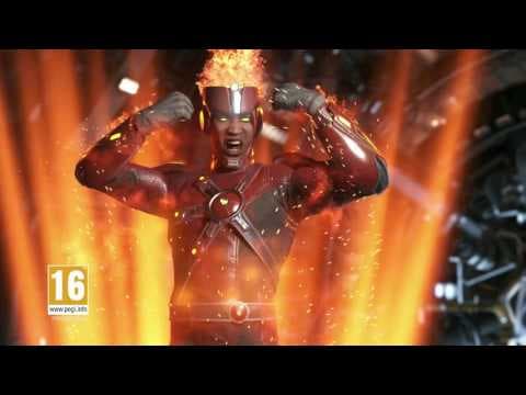 Trailer 7