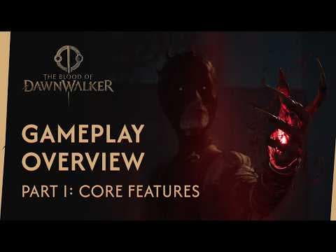 Trailer 3