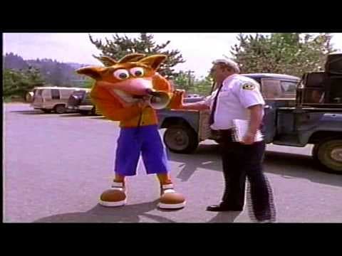 Trailer 3