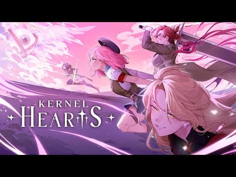 Trailer 4
