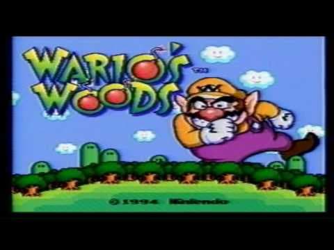 Trailer 1