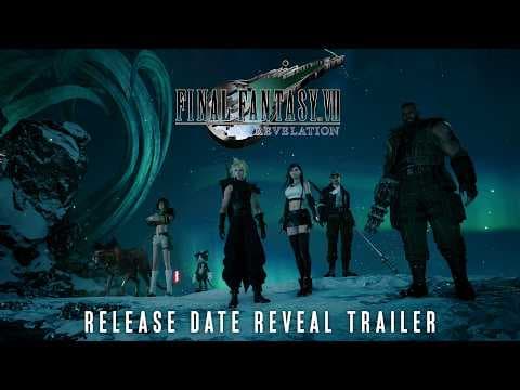 Trailer 1