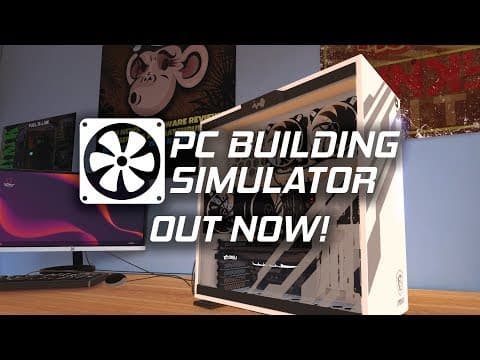 Trailer 1