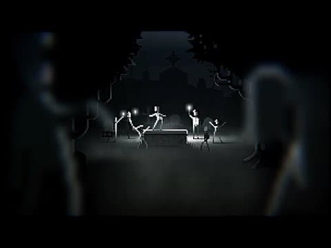 Trailer 1