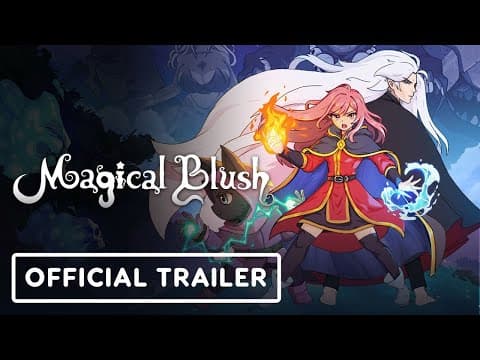 Trailer 4