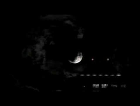 Trailer 2