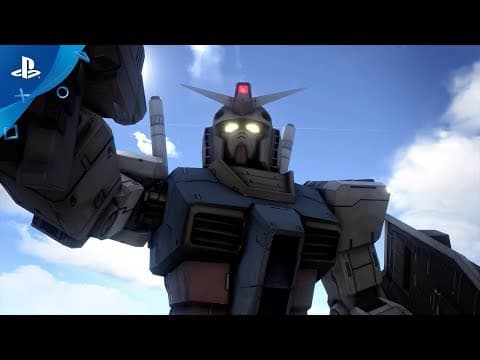 Trailer 2