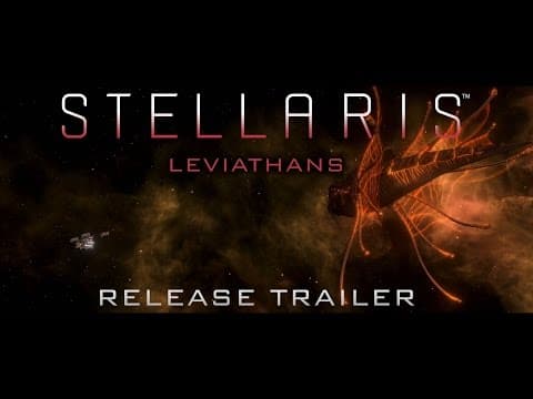 Trailer 1