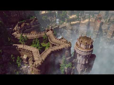 Trailer 1