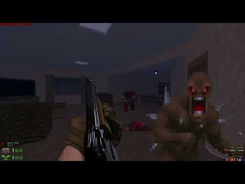 Trailer 1