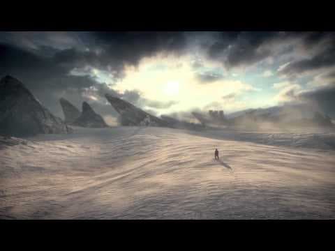 Trailer 1
