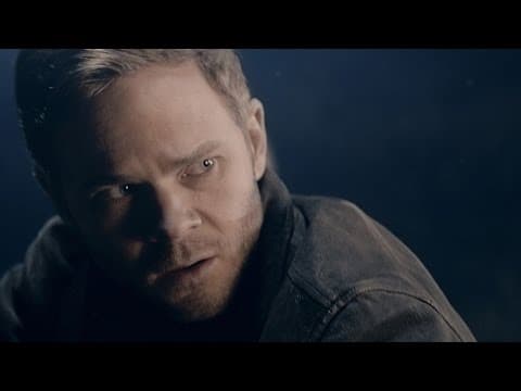 Trailer 3