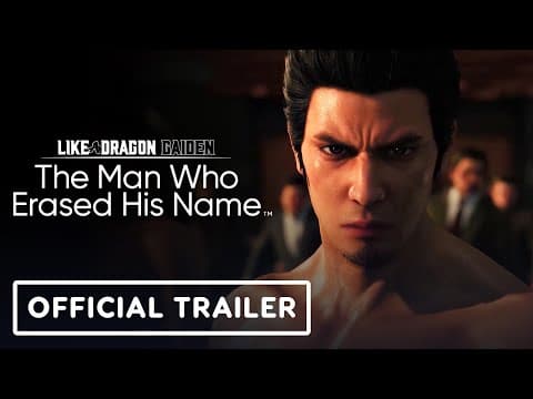 Trailer 1