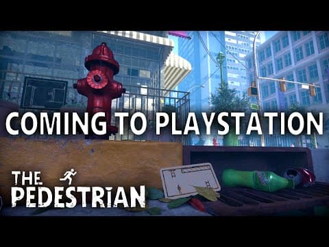 Trailer 1