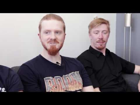Trailer 1
