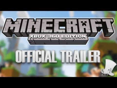 Trailer 1