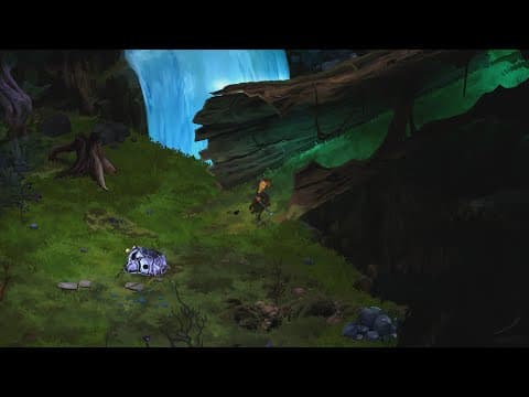 Trailer 1