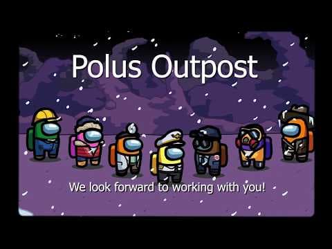 Trailer 5