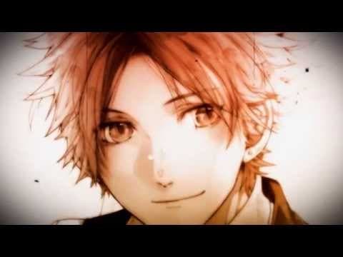 Trailer 1