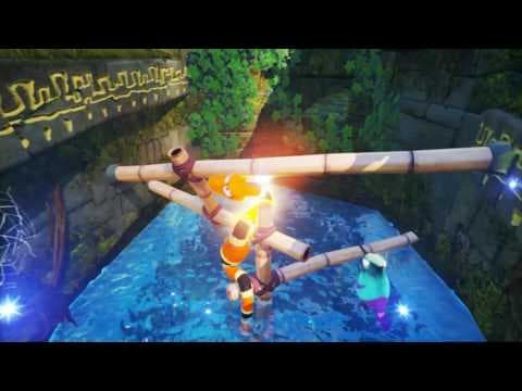 Trailer 3